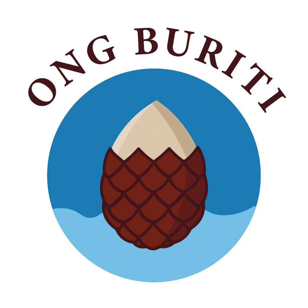ONG Buriti