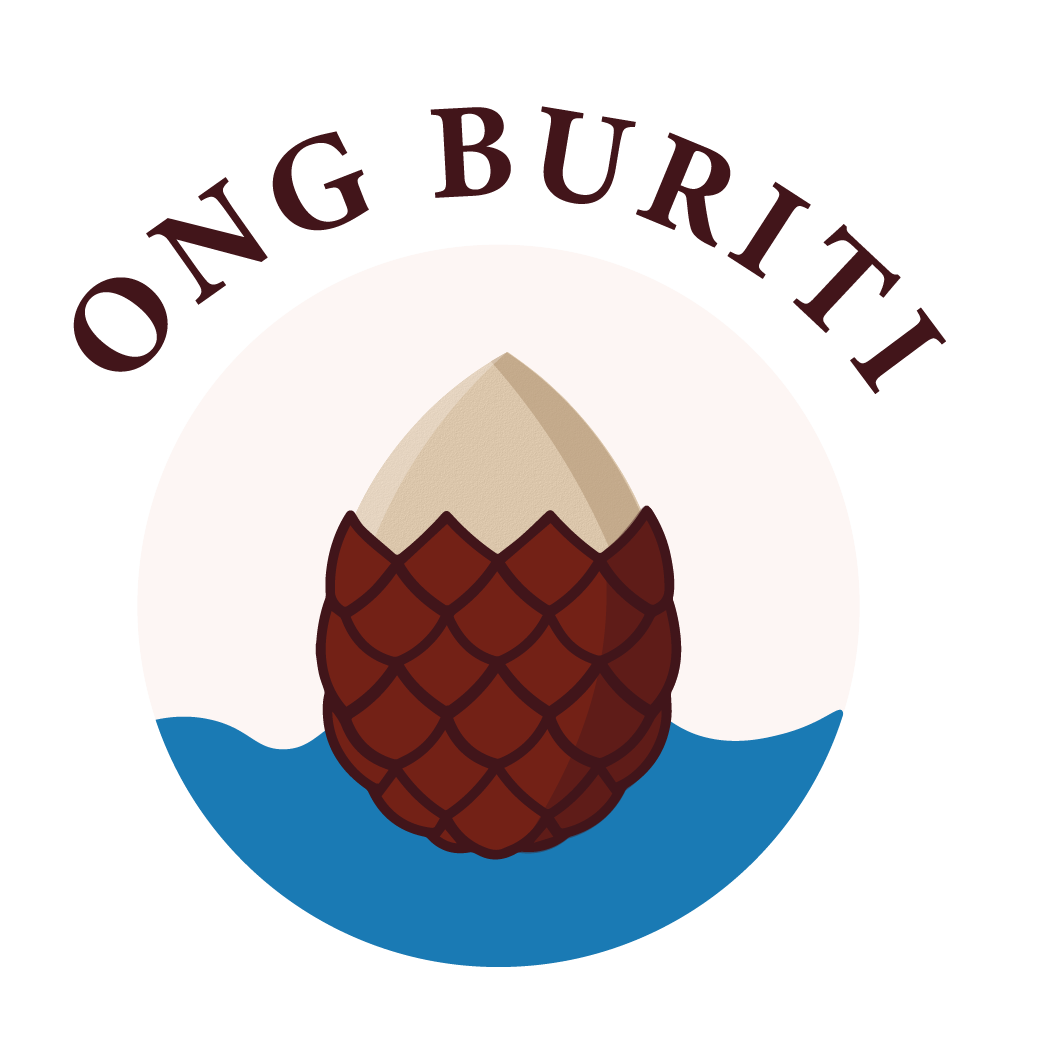 ONG Buriti